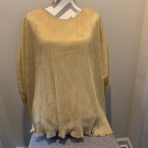 Women’s blouse